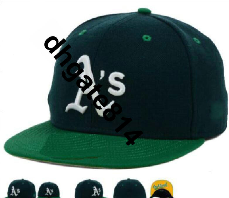 2022 Men's Baseball Fitted Caps letter gorras for men women fashion hip hop bone brand hat summer sun casquette Snapback Hats Full Closed Cap a16, 22
2022 Men's Baseball Fitted Caps letter gorras for men women fashion hip hop bone brand hat summer sun casquette Snapback Hats Full Closed Cap a16, 22