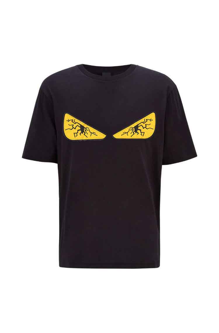 Summer Mens Designers T Shirt Casual Man Womens Loose Tees With Letters Print Short Sleeves Top Sell Fashion Men T Shirt Size M-4XL, White;black
Summer Mens Designers T Shirt Casual Man Womens Loose Tees With Letters Print Short Sleeves Top Sell Fashion Men T Shirt Size M-4XL, White;black