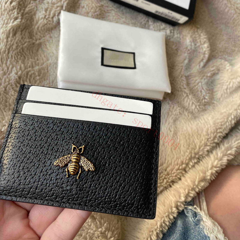 Genuine Leather credit card holder wallet Good quality Passport Cover ID Business Travel wallets for Men Purse Case Driving License Bag handbag, Contact us
Genuine Leather credit card holder wallet Good quality Passport Cover ID Business Travel wallets for Men Purse Case Driving License Bag handbag, Contact us