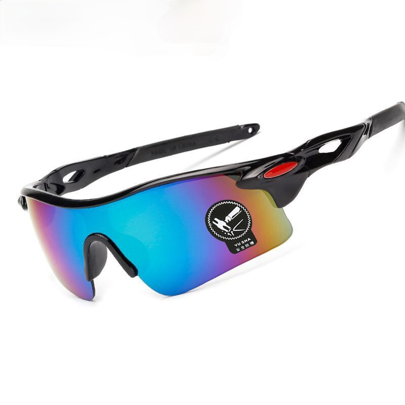 2021 New Men's Women's Semi-rimless Cycling Sunglasses Male Outdoor Sports Bicycle Riding Sun Glasses Shades Uv400 Glasses for Men Women, White;black
2021 New Men's Women's Semi-rimless Cycling Sunglasses Male Outdoor Sports Bicycle Riding Sun Glasses Shades Uv400 Glasses for Men Women, White;black