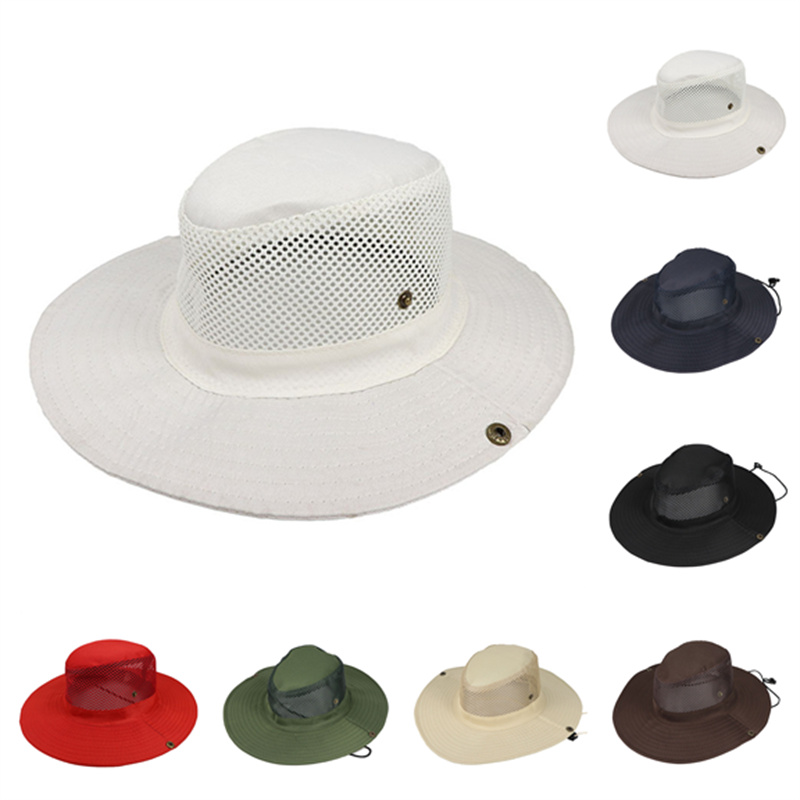 Solid color hat fisherman hats Fishing cap and sun caps man woman's Fashion Accessories spring summer, 01#
Solid color hat fisherman hats Fishing cap and sun caps man woman's Fashion Accessories spring summer, 01#