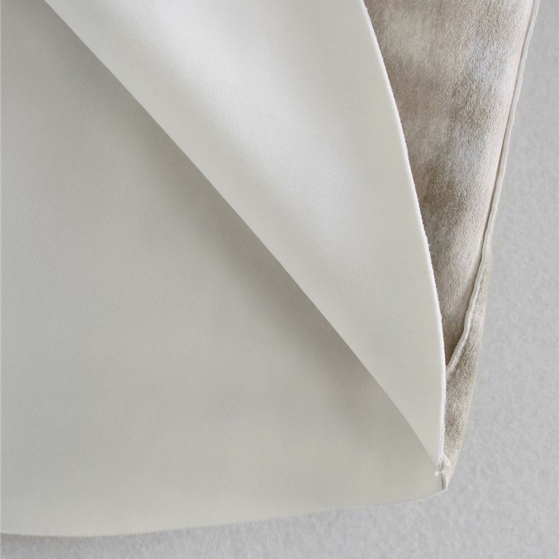 Evfer Women Stylish Plaid Oversize Long Jackets Outwear Ladies Fashion Single Breasted Khaki Loose Shirt Jacket Chic Girl Coats 210421