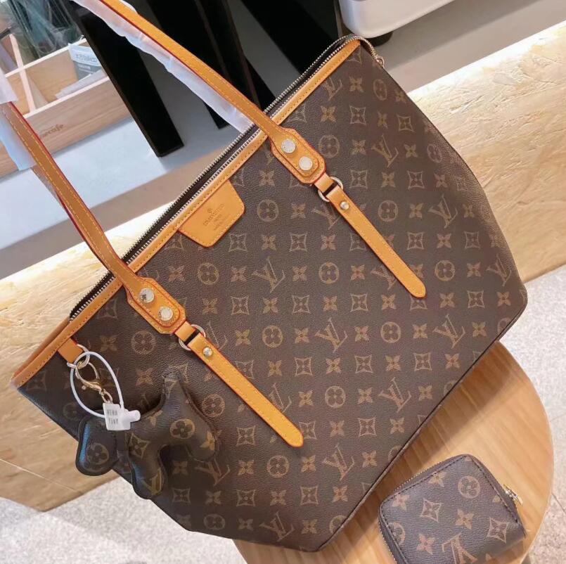 2021 Brand Designer Wallets Womens and Men Top Quality Purse Wallet Card Holder Clutch Bag for Ladies Long Hand Purses Drop Woman's han, Red;black
2021 Brand Designer Wallets Womens and Men Top Quality Purse Wallet Card Holder Clutch Bag for Ladies Long Hand Purses Drop Woman's han, Red;black