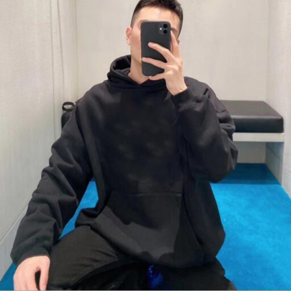 Loose Fashion S-5XL Man And Woman Hoodies Hip Hop Mens Hoodie Spring Antumn Sweater Hoodied for Men Women Couple Letters Sweatshirt Long Sleeves 3XL 4XL 5XL, Navy
Loose Fashion S-5XL Man And Woman Hoodies Hip Hop Mens Hoodie Spring Antumn Sweater Hoodied for Men Women Couple Letters Sweatshirt Long Sleeves 3XL 4XL 5XL, Navy