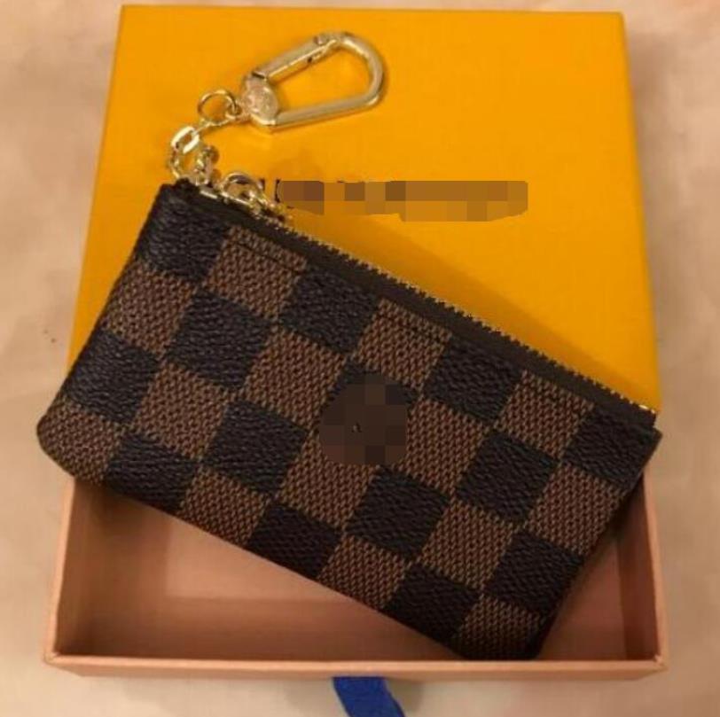 GGLVLouis
Vitton YSL
VUTTON mens designer wallet Fashion Bags Coin credit card ClutchWallet women Designers purses With, Red;black
GGLVLouis
Vitton YSL
VUTTON mens designer wallet Fashion Bags Coin credit card ClutchWallet women Designers purses With, Red;black
