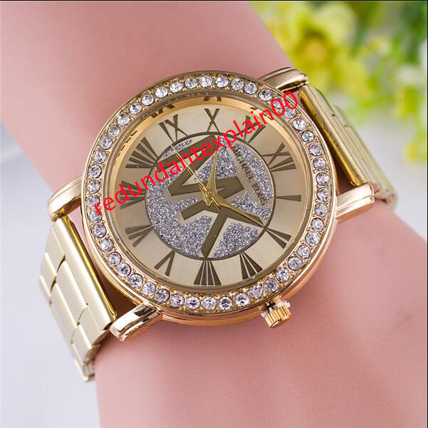 023 michaelmkkors Fashion designer Diamond Watches women Girl Big letters women Clock Wristwatch steel band watch Quartz watch men, Customize
023 michaelmkkors Fashion designer Diamond Watches women Girl Big letters women Clock Wristwatch steel band watch Quartz watch men, Customize