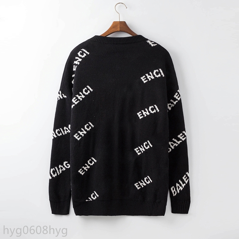 Mens O-Neck Sweater Pullover Sweatshirt Women Clothes Fashion Casual Hoodies Lovers Travis Scott Astroworld Print High Street Sweaters Hoodie ff, White;black
Mens O-Neck Sweater Pullover Sweatshirt Women Clothes Fashion Casual Hoodies Lovers Travis Scott Astroworld Print High Street Sweaters Hoodie ff, White;black