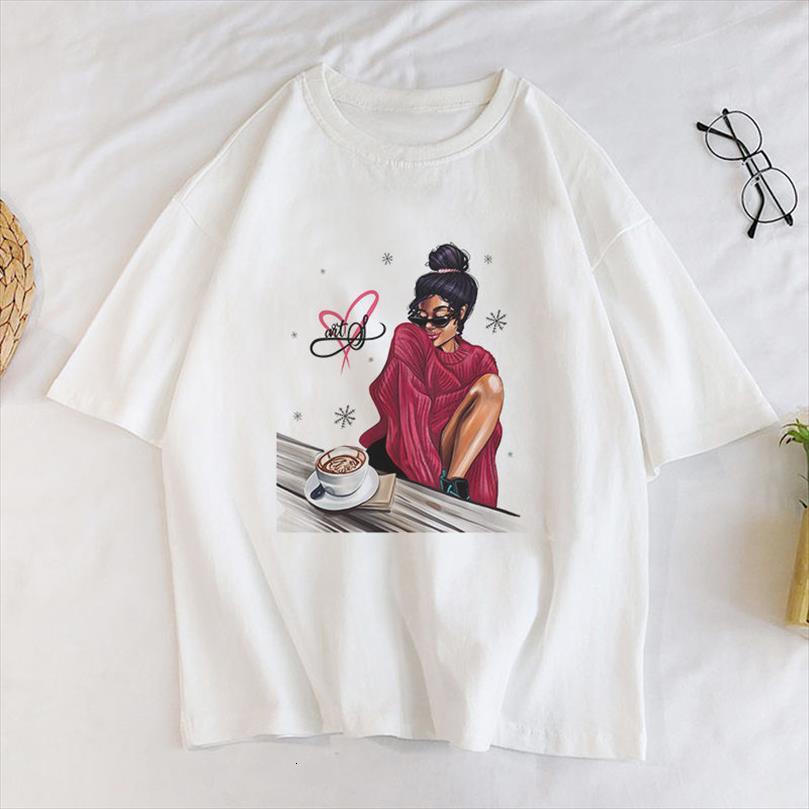 summer printing girl and mens t shirts women sitting on the car woman harajuku design graphic korean style, White;black
summer printing girl and mens t shirts women sitting on the car woman harajuku design graphic korean style, White;black