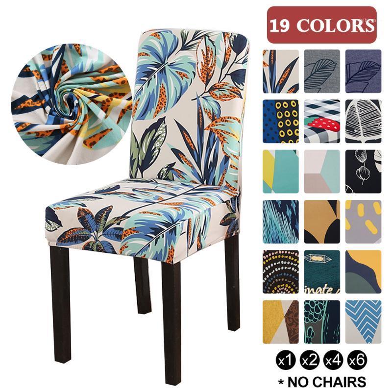 1/2/4/6pcs Printing Stretch Chair Cover Big Elastic Seat Covers Painting Slipcovers Restaurant Banquet El Home
1/2/4/6pcs Printing Stretch Chair Cover Big Elastic Seat Covers Painting Slipcovers Restaurant Banquet El Home