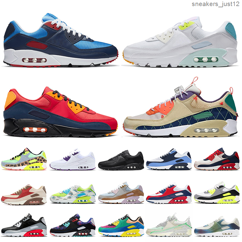 New Top Quality Women Mens Running Shoes Photo Blue Court Purple London Trail Dancefloor Green Team Gold OG Volt Trainers Sneakers
New Top Quality Women Mens Running Shoes Photo Blue Court Purple London Trail Dancefloor Green Team Gold OG Volt Trainers Sneakers