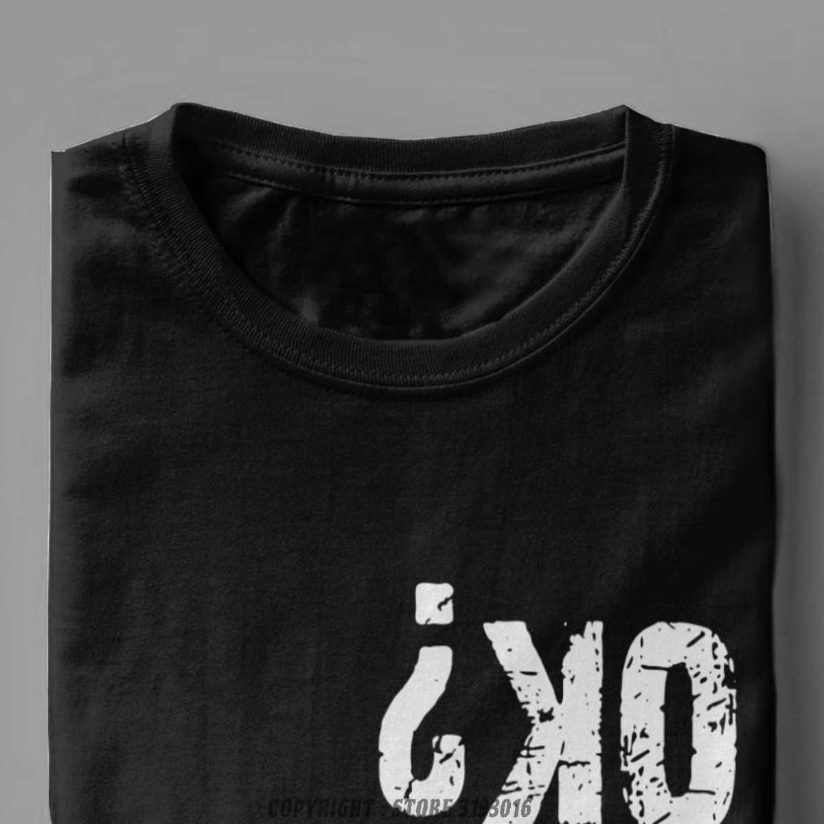 Funny Shirts Is My Bike Ok Typography Cycling Mountain T Shirt Men Cotton Tshirt Mtb Biking Cycle Print for 210629