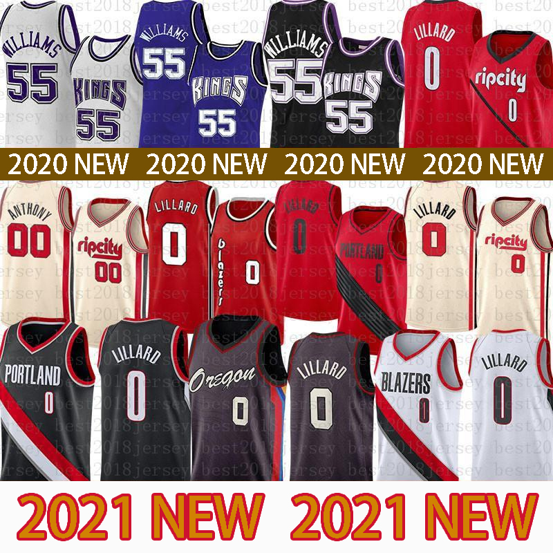 2021 New Basketball Jersey SacramentoKingsPortlandTrailBlazerJason 55 Williams Damian 0 Lillard Mens, 2021-jersey
2021 New Basketball Jersey SacramentoKingsPortlandTrailBlazerJason 55 Williams Damian 0 Lillard Mens, 2021-jersey