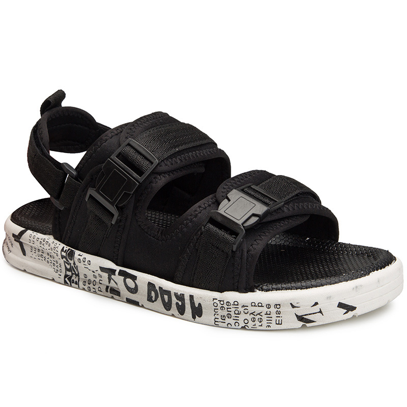 Men Sport Trainer Sneaker Big Size Slippers Sandals Summer Youth Student Slides Black Grey White Light Blue Orange Designers flip flops Code: 28-90S, 67
Men Sport Trainer Sneaker Big Size Slippers Sandals Summer Youth Student Slides Black Grey White Light Blue Orange Designers flip flops Code: 28-90S, 67