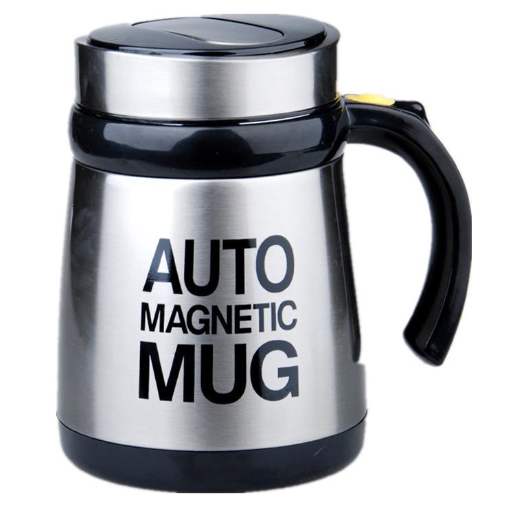 Water Bottles Battery Operated Update Self Stirring Mug Auto Mixing Stainless Steel Cup To Stir Your Coffee Tea Chocolat
Water Bottles Battery Operated Update Self Stirring Mug Auto Mixing Stainless Steel Cup To Stir Your Coffee Tea Chocolat