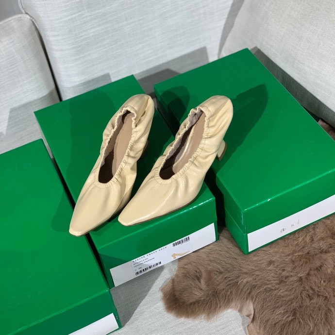 2021 Common Projects by women Black white low top Shoes Men Women&# Genuine Leather Casual Shoe's flats
