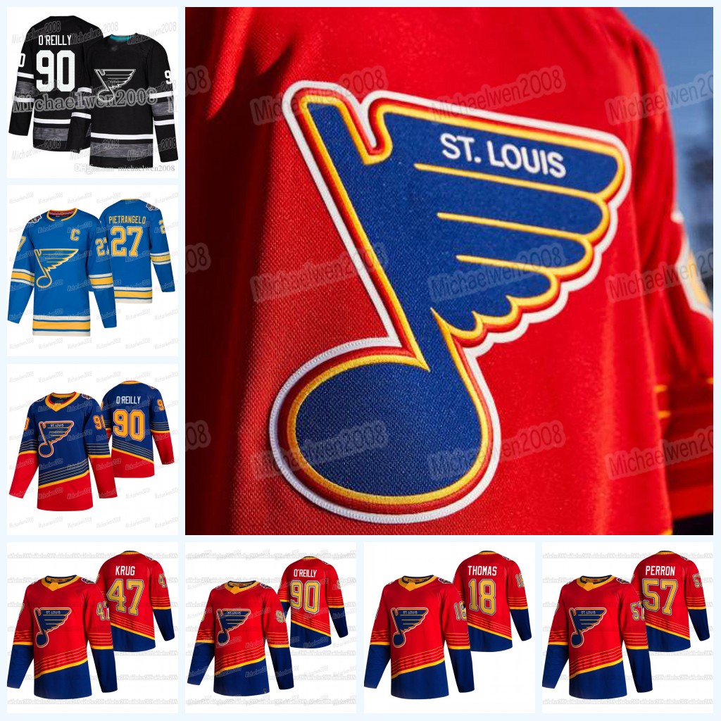 2021 Reverse Retro … - image