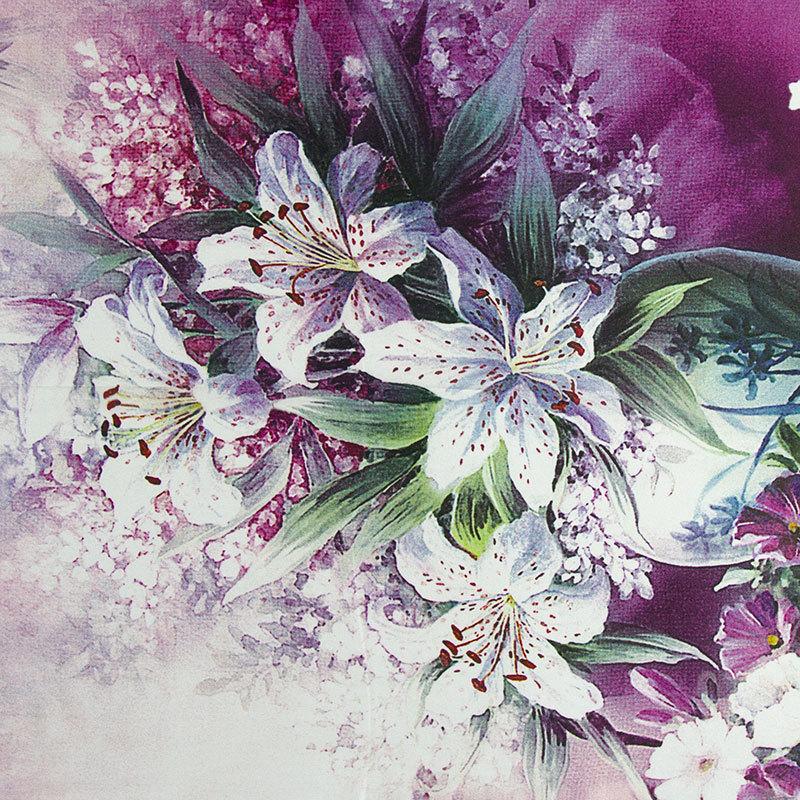 Scarves 100% Silk Scarf Women Lily Shawl 2021 Flower Designer Pashmina Long Thick Wrap Luxury Gift For Lady
Scarves 100% Silk Scarf Women Lily Shawl 2021 Flower Designer Pashmina Long Thick Wrap Luxury Gift For Lady