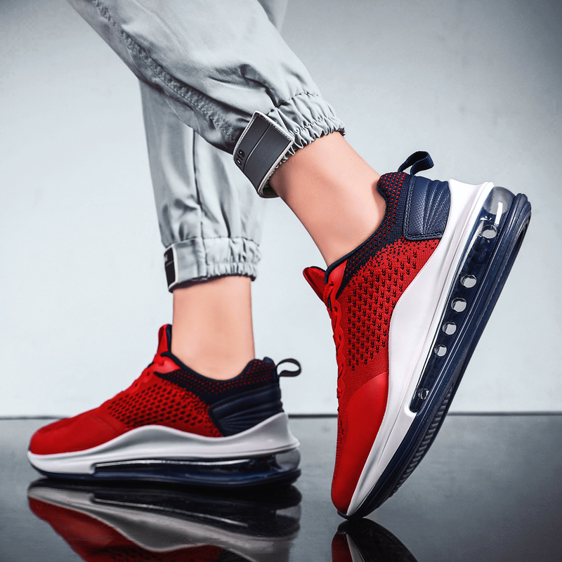 2021 High Quality Womens Men Running Shoes Fashion Student Outdoor Sports Sneakers White Black Red Pink Size 36-46 Code 56-0581, Grey
2021 High Quality Womens Men Running Shoes Fashion Student Outdoor Sports Sneakers White Black Red Pink Size 36-46 Code 56-0581, Grey