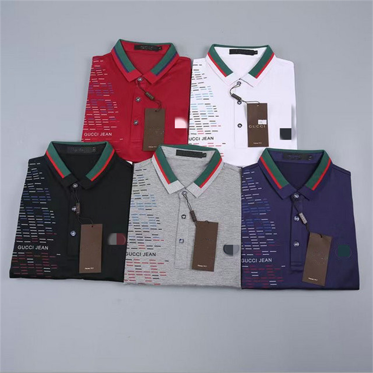 2022 Topstoney Summer cp Shorts ISLAND Collar Male Polo Stones Shirt Men Short Sleeve Slim Fit T Shirt M-3XL@17
2022 Topstoney Summer cp Shorts ISLAND Collar Male Polo Stones Shirt Men Short Sleeve Slim Fit T Shirt M-3XL@17