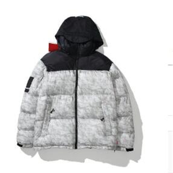 2021 new Mens Stylist Parkas Winter Jacket Fashion Men Women Feather Overcoat Down Cotton Coat, Customize
2021 new Mens Stylist Parkas Winter Jacket Fashion Men Women Feather Overcoat Down Cotton Coat, Customize