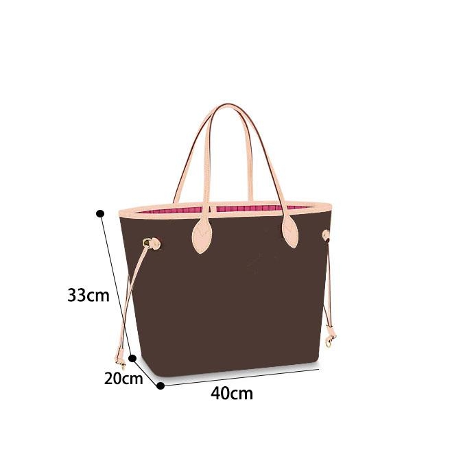 tote bag women bags Colorful tote bags canvas tote bag totes saddle bag Mother and child bags transparent classical, Fi10
tote bag women bags Colorful tote bags canvas tote bag totes saddle bag Mother and child bags transparent classical, Fi10