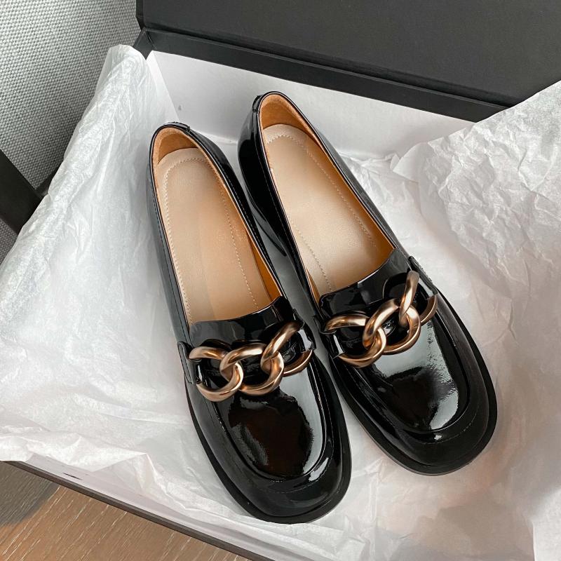 Cow Leather Slip On Metal High Heels Concise Spring Shoes Dress Fashion Office Lady Women Pumps L91, Black
Cow Leather Slip On Metal High Heels Concise Spring Shoes Dress Fashion Office Lady Women Pumps L91, Black