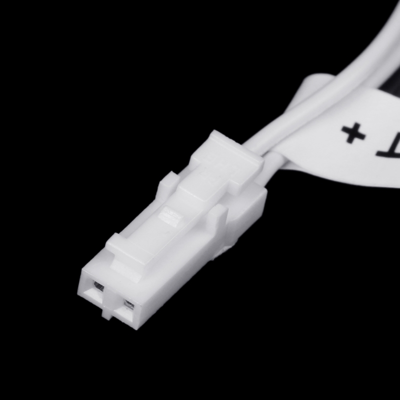 Dc 12V 24V Waterproof Touch Sensor Switch For Led Strip Light Lighting