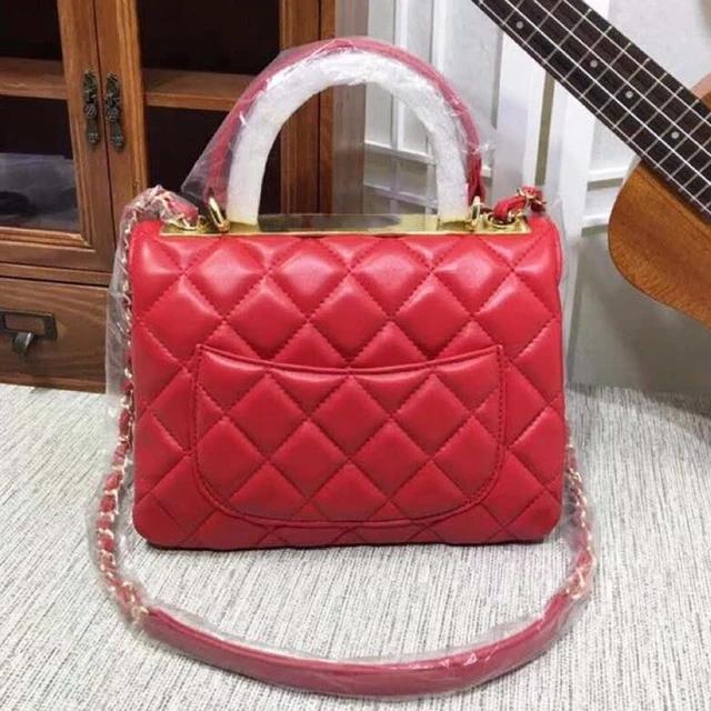 TOP 5A bags genuine lamb leather handbags women luxury designer trendy cc shoulder bag wholesale cross body
TOP 5A bags genuine lamb leather handbags women luxury designer trendy cc shoulder bag wholesale cross body