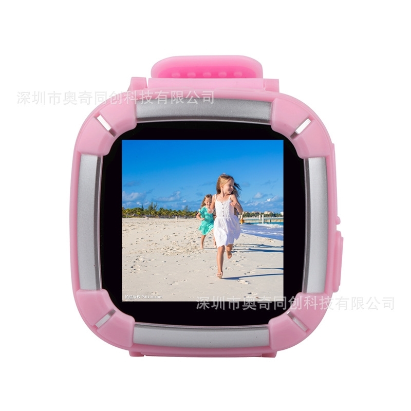 Children's primary school Games Puzzle boys and girls smart watch touch screen electronic gifts
Children's primary school Games Puzzle boys and girls smart watch touch screen electronic gifts