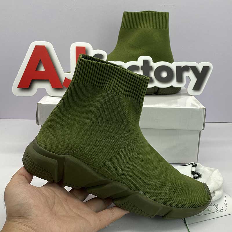 Mens sock Casual shoes Platform womens balencaiga Sneakers cushion speed trainer 2.0 Triple Black White Classic men jogging walking outdoor boots
Mens sock Casual shoes Platform womens balencaiga Sneakers cushion speed trainer 2.0 Triple Black White Classic men jogging walking outdoor boots