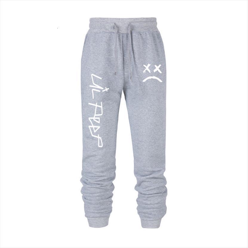 brand autumn and winter trousers women pants lil peep style white red black sports fashion clothing printing pattern casual
brand autumn and winter trousers women pants lil peep style white red black sports fashion clothing printing pattern casual