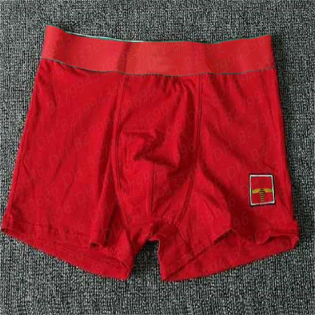 2021 Ethika Men Boxers Designers Underpants 100% cotton Brand Men's g Underwear shorts size -XXL, Black;white
2021 Ethika Men Boxers Designers Underpants 100% cotton Brand Men's g Underwear shorts size -XXL, Black;white