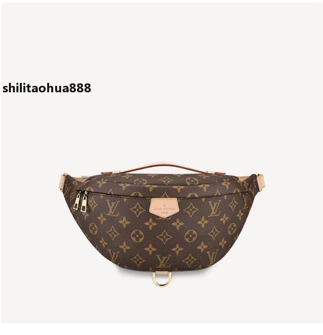 Whole Collection Bumbag Bags for Men and Women Luxury Brand High Quality Waist BagLVLouis
Vitton YSL
VUTTON, Pink
Whole Collection Bumbag Bags for Men and Women Luxury Brand High Quality Waist BagLVLouis
Vitton YSL
VUTTON, Pink