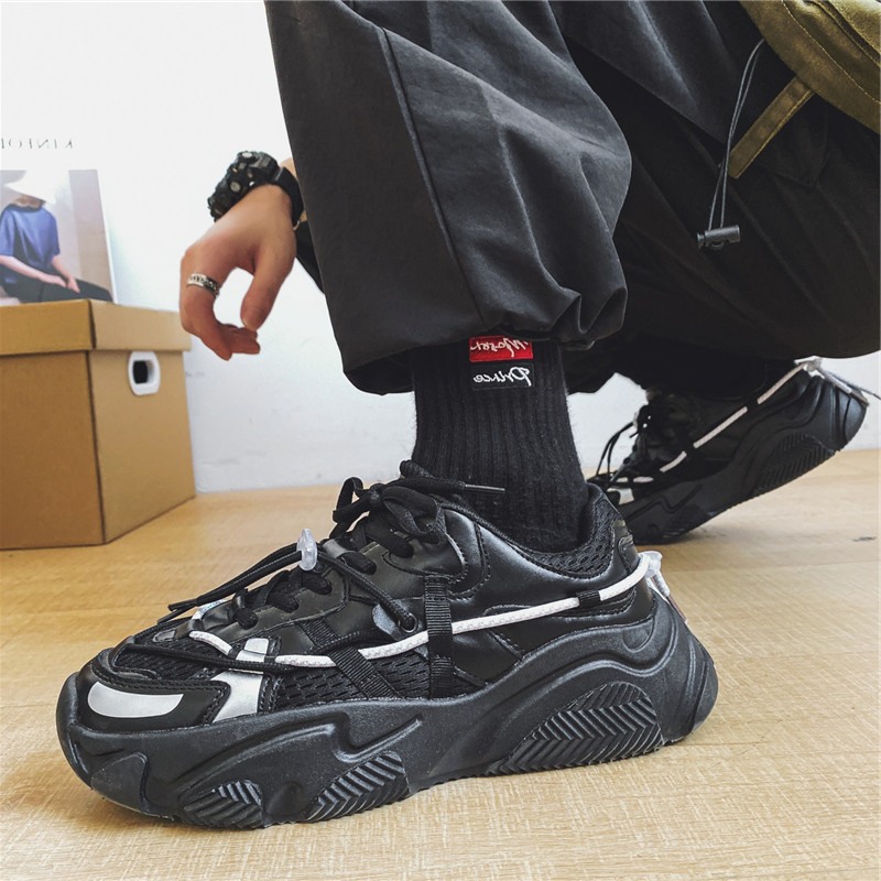 Top Quality Women Men Sports Outdoors Size Running Shoes Yellow Red Orange Black White Blue Green Runners Lace-up Trainers Sneakers Code: 16-D222
Top Quality Women Men Sports Outdoors Size Running Shoes Yellow Red Orange Black White Blue Green Runners Lace-up Trainers Sneakers Code: 16-D222