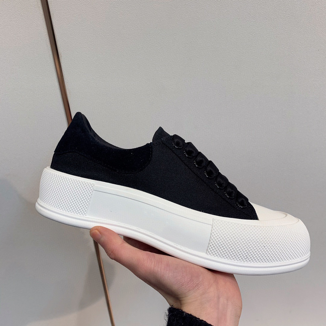 Fashion Zipper Flat Shoes Woman High Heel Platform PU Leather Boots Lace Up Women Shoes White Military Girls, 01
Fashion Zipper Flat Shoes Woman High Heel Platform PU Leather Boots Lace Up Women Shoes White Military Girls, 01