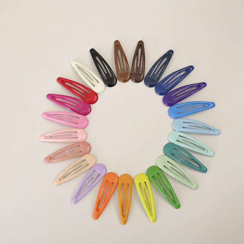 Hair Accessories 10 Pcs 3Cm 5Cm Snap Pin Baby Clips Basic Style Colorful Painting Epoxy Children Jewelry Candy Color Kids, H198 3cm paint
Hair Accessories 10 Pcs 3Cm 5Cm Snap Pin Baby Clips Basic Style Colorful Painting Epoxy Children Jewelry Candy Color Kids, H198 3cm paint