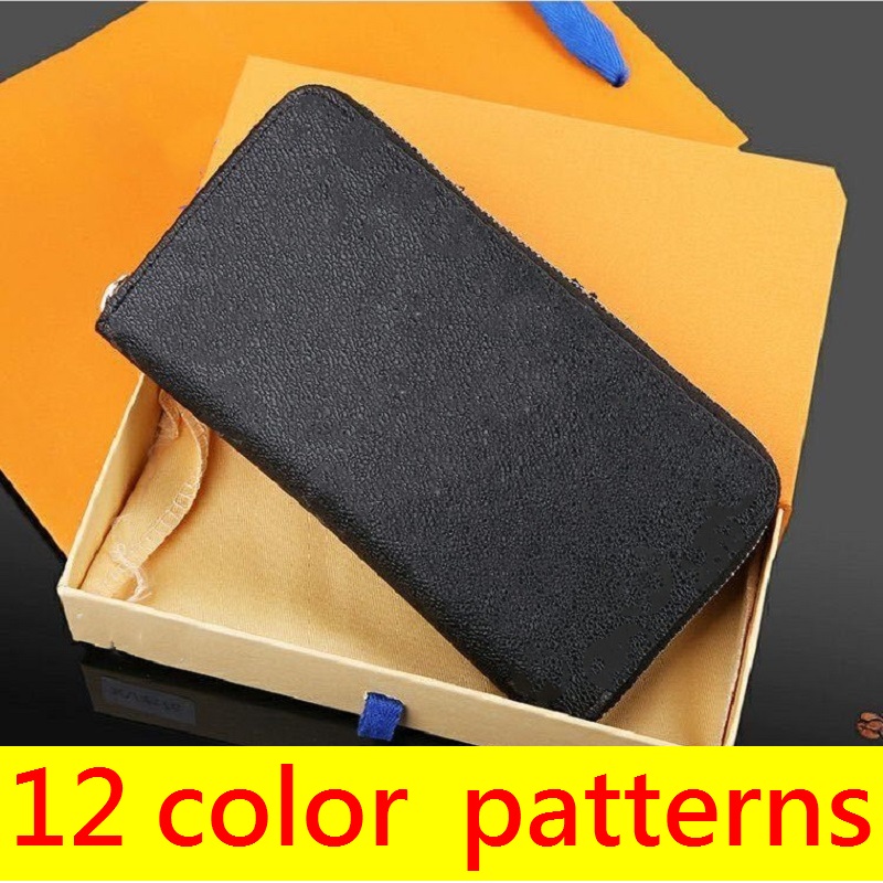 Wallets for men slim minimalist money clip Ladies Lvs Bag Card Holder Clutch Purses Designer Woman purse women small size thin mens leather with zipper bifold wallet s, Ask me for pictures
Wallets for men slim minimalist money clip Ladies Lvs Bag Card Holder Clutch Purses Designer Woman purse women small size thin mens leather with zipper bifold wallet s, Ask me for pictures