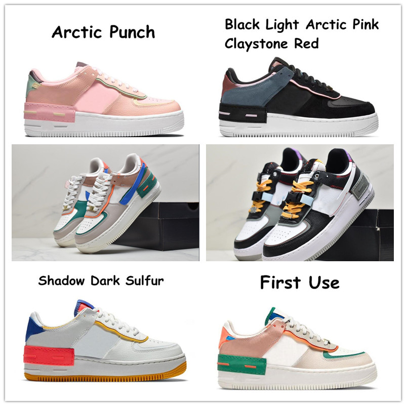 Women shadow shoes Shadow Pale Ivory Phantom Pistachio Frost Spruce Aura triple black White Glacier Blue Magic flamingo Lady Sneakers outdoor trainers, ##
Women shadow shoes Shadow Pale Ivory Phantom Pistachio Frost Spruce Aura triple black White Glacier Blue Magic flamingo Lady Sneakers outdoor trainers, ##