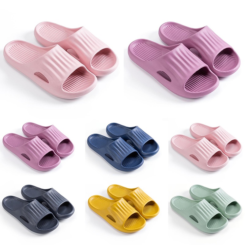 summer slippers slides shoes d52 men women sandal platform sneaker mens womens red black white yellow slide sandals trainer outdoor indoor slipper 36-45, Color#1
summer slippers slides shoes d52 men women sandal platform sneaker mens womens red black white yellow slide sandals trainer outdoor indoor slipper 36-45, Color#1