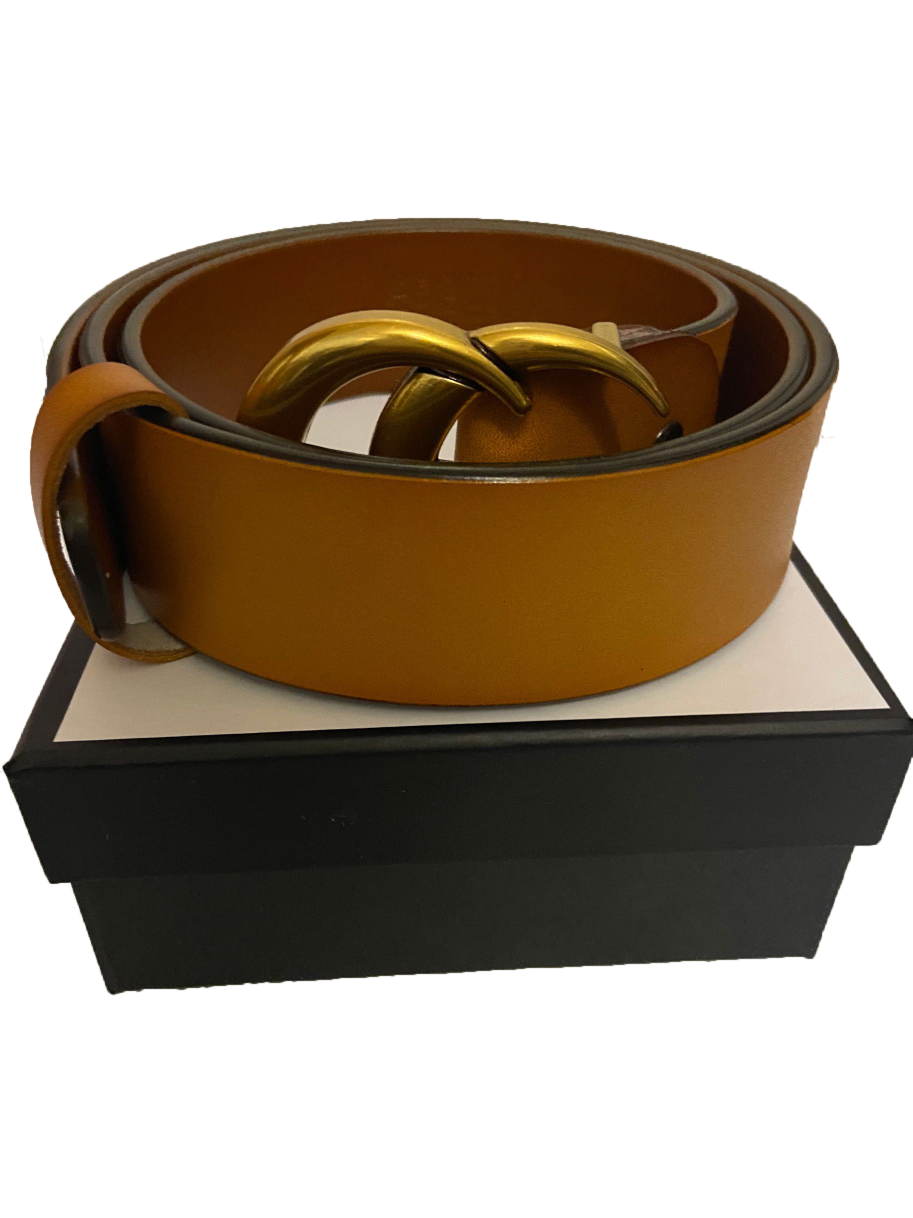 Fashion Belts Womens Belt men designers belts Leather Black Brown Belts Women Men Classic Casual Belt cinturones de diseNo With gift box
Fashion Belts Womens Belt men designers belts Leather Black Brown Belts Women Men Classic Casual Belt cinturones de diseNo With gift box