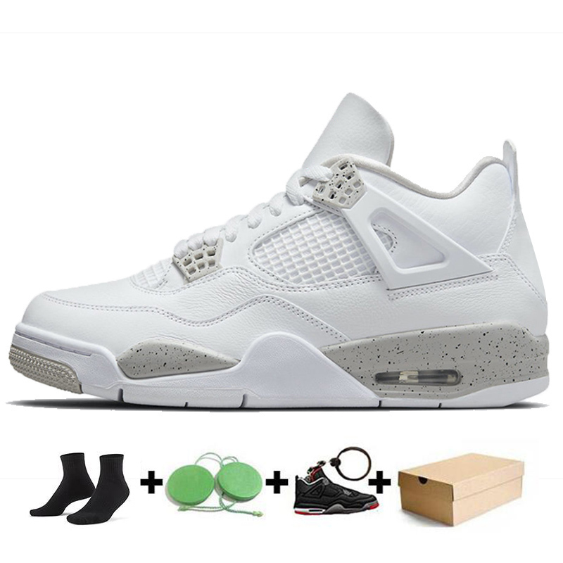 2021 With Box Womens Mens Jumpman 4 4s Basketball Shoes Sail White University Blue Fire Red Taupe Haze Travis Bred Trainers SneakersC3C7
2021 With Box Womens Mens Jumpman 4 4s Basketball Shoes Sail White University Blue Fire Red Taupe Haze Travis Bred Trainers SneakersC3C7