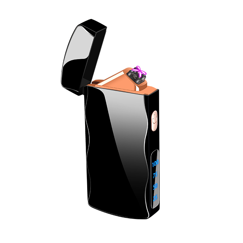 ighter USB Eectronic Pasma Cigarette ighter For Smoking Eectronic ighter engrave name
ighter USB Eectronic Pasma Cigarette ighter For Smoking Eectronic ighter engrave name