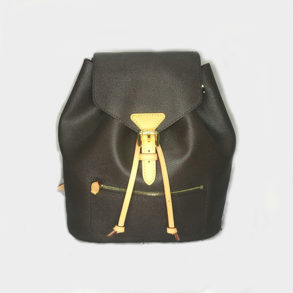 Woman Drawstring Backpack Leather Casual Handbag Women Fashion Backpacks Shoulder HandBags Outdoor Sports Crossbody Bags, Blue flower
Woman Drawstring Backpack Leather Casual Handbag Women Fashion Backpacks Shoulder HandBags Outdoor Sports Crossbody Bags, Blue flower