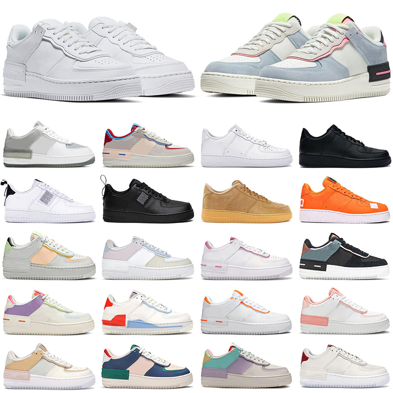 men women shoes shadow Pale Ivory Spruce Aura Sunset Pulse Triple White Black Washed Coral Arctic Pink mens trainers Outdoor sports sneakers
men women shoes shadow Pale Ivory Spruce Aura Sunset Pulse Triple White Black Washed Coral Arctic Pink mens trainers Outdoor sports sneakers