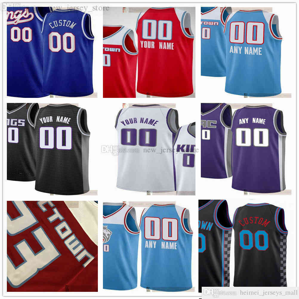 Custom Printed Basketball Jerseys Buddy Harrison Hield Barnes Nemanja Delon Bjelica Wright Marvin DeAaron Bagley Fox Tyrese Hassan Haliburton Whiteside Jersey, Same as picture
Custom Printed Basketball Jerseys Buddy Harrison Hield Barnes Nemanja Delon Bjelica Wright Marvin DeAaron Bagley Fox Tyrese Hassan Haliburton Whiteside Jersey, Same as picture