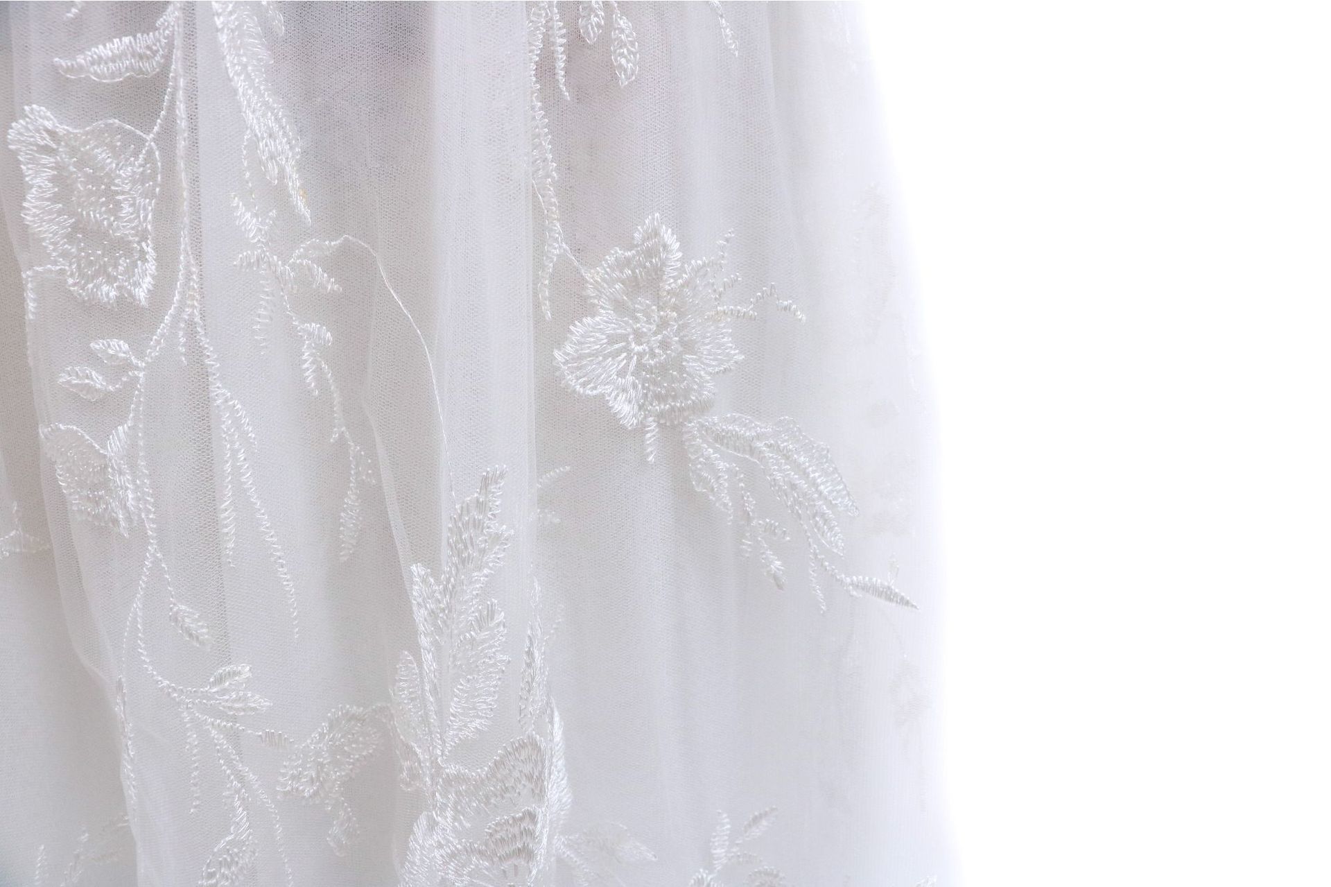 Women Dress Temperament Evening Dresses Deep V Neck Backless Ball Gown Sleeveless High Waist Large Hem Maxi 210513