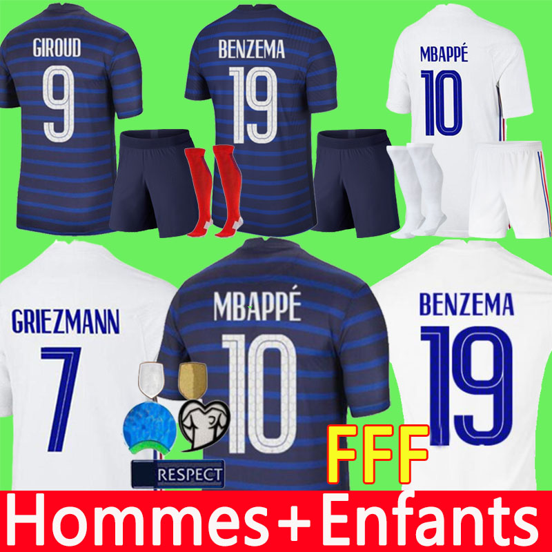 2020 2021 maillot jersey 20 21 Soccer jersey maillot de foot maillots de football shirt men kids kit socks, P11 2020 away patch5
2020 2021 maillot jersey 20 21 Soccer jersey maillot de foot maillots de football shirt men kids kit socks, P11 2020 away patch5