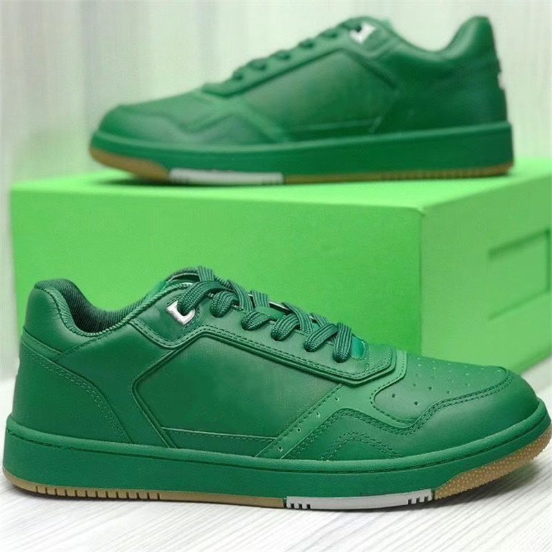 Men B27 Sneakers Designer Sneakers Women High top Runner Trainers 100% Real Leather Low-top lace-up Shoes size 35-46 With Box 258, Sock
Men B27 Sneakers Designer Sneakers Women High top Runner Trainers 100% Real Leather Low-top lace-up Shoes size 35-46 With Box 258, Sock