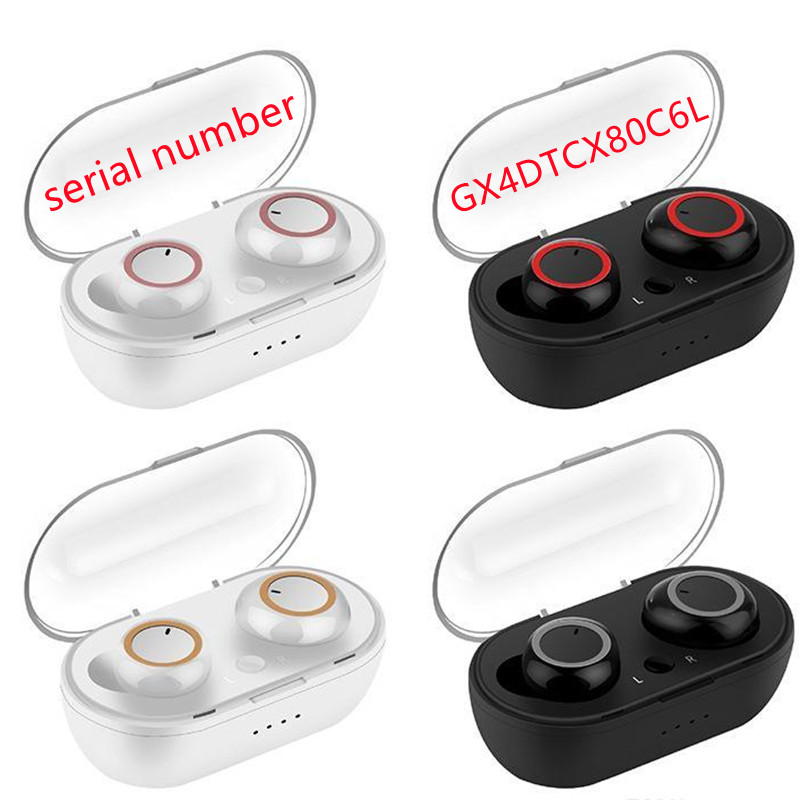 3pcs Free 2 3 gen Smart touch Cell Phone Handsets pop-up window wireless earphones Bluetooth Headphone rename headset Max Auto Paring earbuds TWS anc noise reduction
3pcs Free 2 3 gen Smart touch Cell Phone Handsets pop-up window wireless earphones Bluetooth Headphone rename headset Max Auto Paring earbuds TWS anc noise reduction