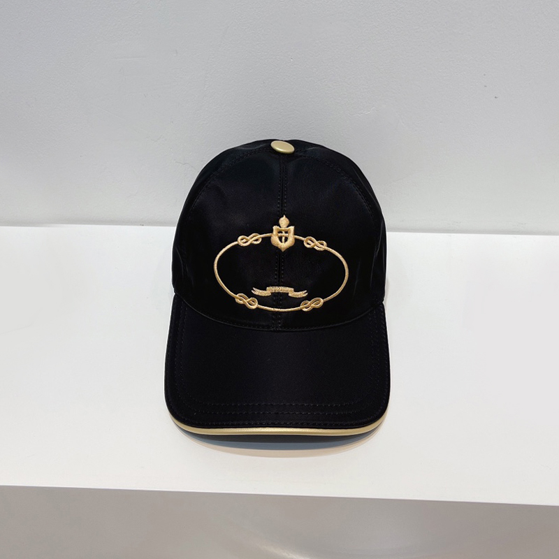 Designers Caps Hats Mens Womens Hat Baseball Cap Men Women Cap 2021new Fashion Bucket Hat 21051101Y, Extra shipping cost
Designers Caps Hats Mens Womens Hat Baseball Cap Men Women Cap 2021new Fashion Bucket Hat 21051101Y, Extra shipping cost